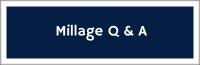 Millage Q & A