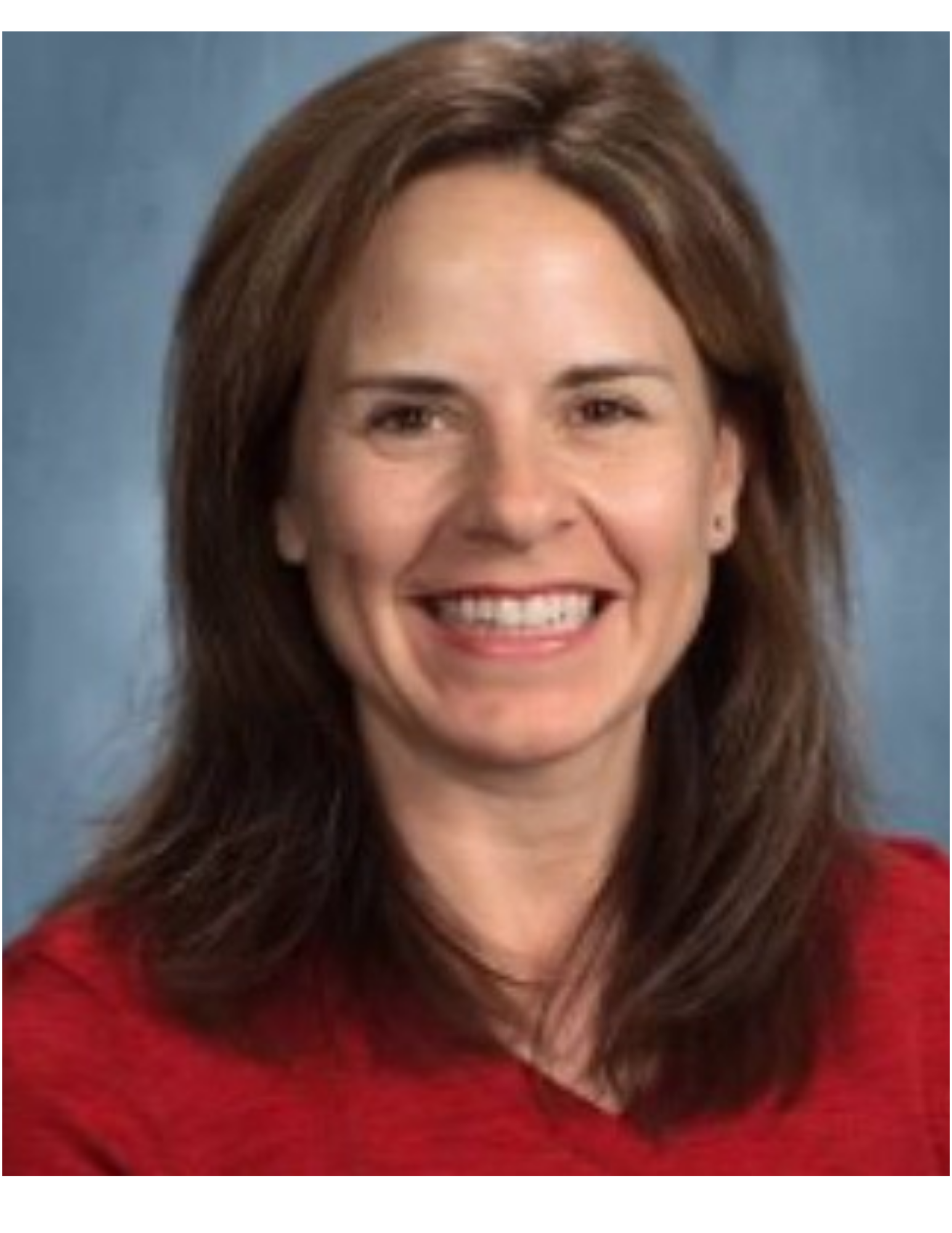 Jill Hoort Bio Photo