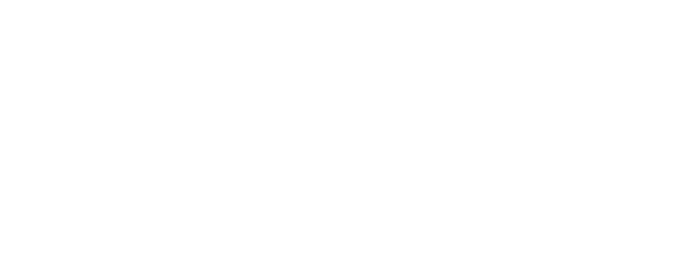 Eaton RESA